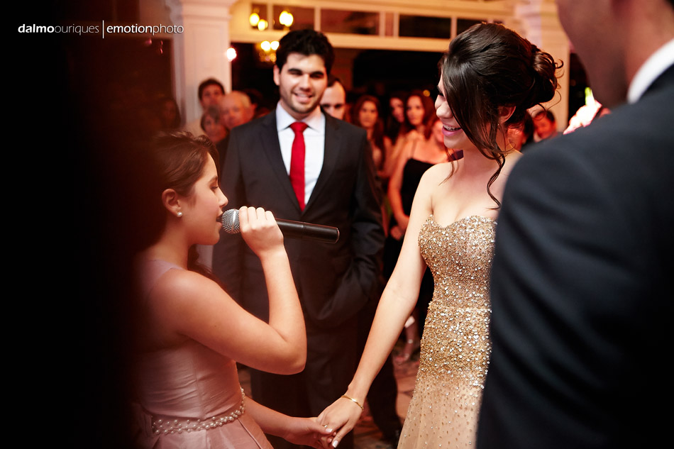 aniversario de 15 anos; fotografia de 15 anos; fotografo de 15 anos; alameda casa rosa; 15 anos na alameda casa rosa; fotos diferentes de 15 anos; como fazer uma festa de 15 anos