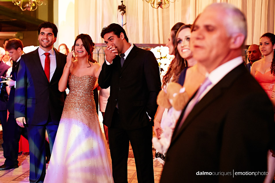 aniversario de 15 anos; fotografia de 15 anos; fotografo de 15 anos; alameda casa rosa; 15 anos na alameda casa rosa; fotos diferentes de 15 anos; como fazer uma festa de 15 anos