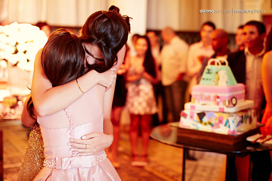 aniversario de 15 anos; fotografia de 15 anos; fotografo de 15 anos; alameda casa rosa; 15 anos na alameda casa rosa; fotos diferentes de 15 anos; como fazer uma festa de 15 anos