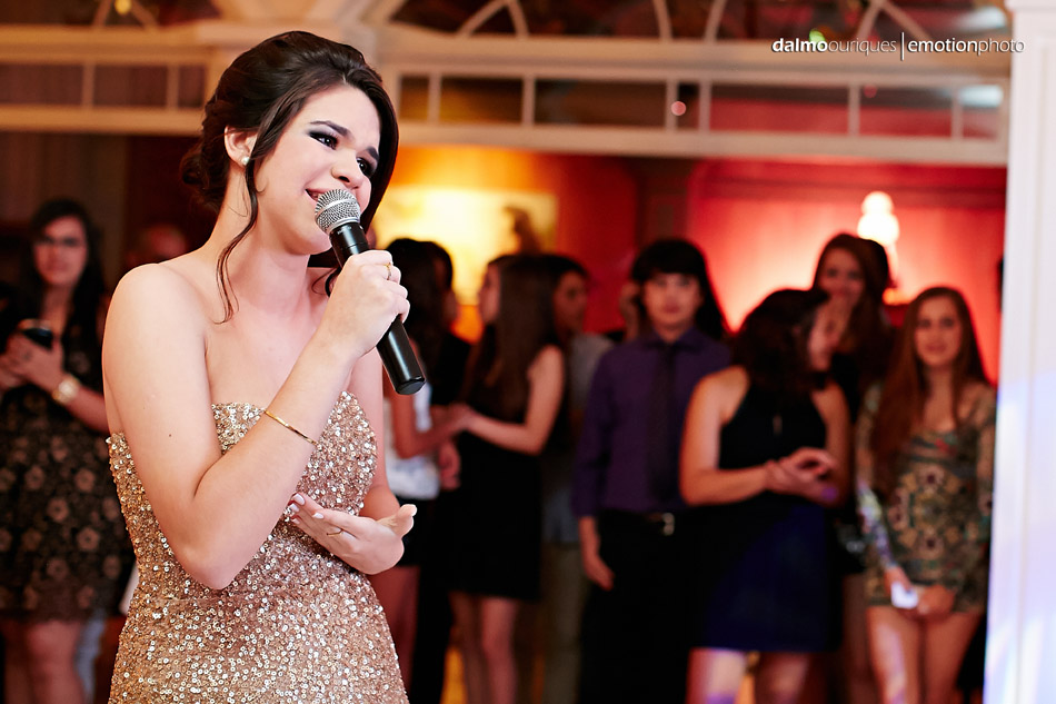 aniversario de 15 anos; fotografia de 15 anos; fotografo de 15 anos; alameda casa rosa; 15 anos na alameda casa rosa; fotos diferentes de 15 anos; como fazer uma festa de 15 anos