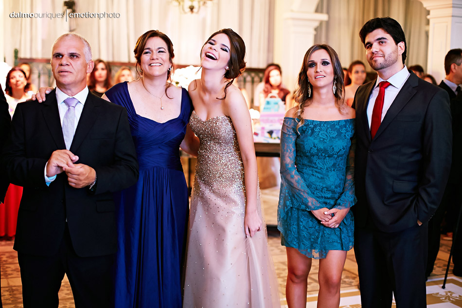 aniversario de 15 anos; fotografia de 15 anos; fotografo de 15 anos; alameda casa rosa; 15 anos na alameda casa rosa; fotos diferentes de 15 anos; como fazer uma festa de 15 anos