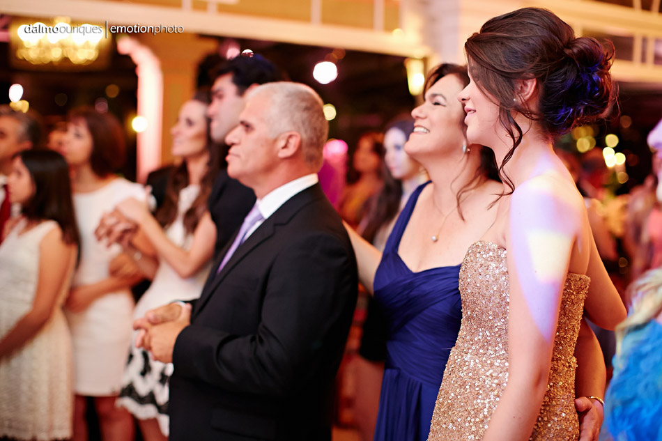 aniversario de 15 anos; fotografia de 15 anos; fotografo de 15 anos; alameda casa rosa; 15 anos na alameda casa rosa; fotos diferentes de 15 anos; como fazer uma festa de 15 anos