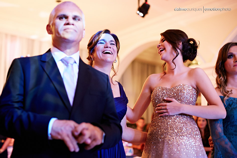 aniversario de 15 anos; fotografia de 15 anos; fotografo de 15 anos; alameda casa rosa; 15 anos na alameda casa rosa; fotos diferentes de 15 anos; como fazer uma festa de 15 anos