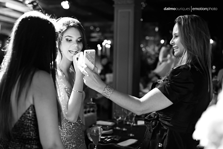 aniversario de 15 anos; fotografia de 15 anos; fotografo de 15 anos; alameda casa rosa; 15 anos na alameda casa rosa; fotos diferentes de 15 anos; como fazer uma festa de 15 anos