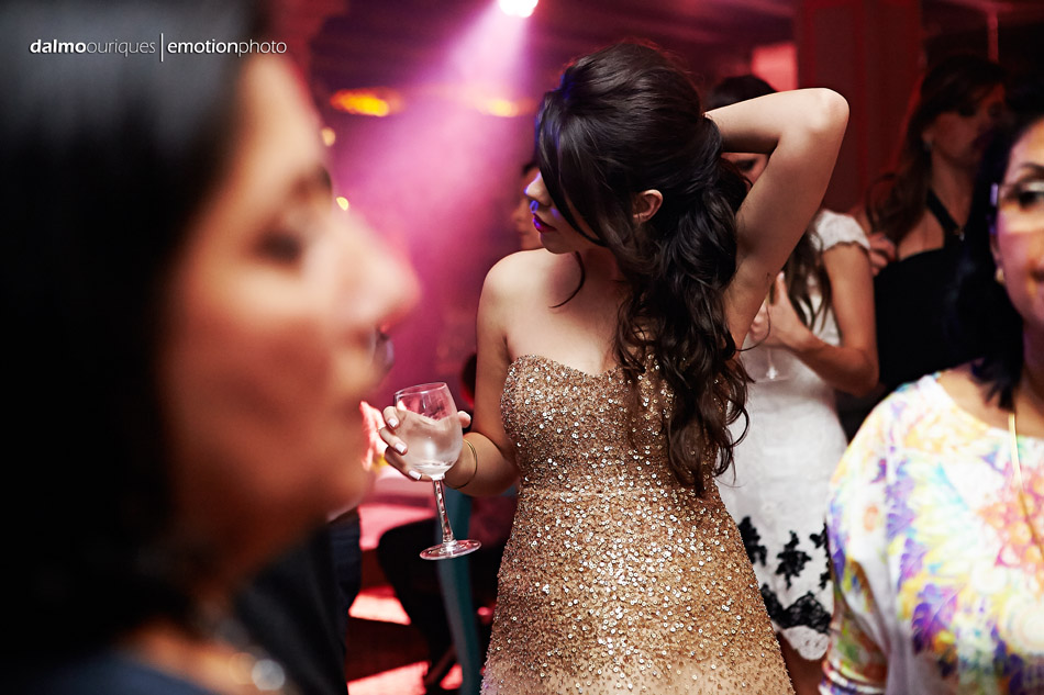 aniversario de 15 anos; fotografia de 15 anos; fotografo de 15 anos; alameda casa rosa; 15 anos na alameda casa rosa; fotos diferentes de 15 anos; como fazer uma festa de 15 anos