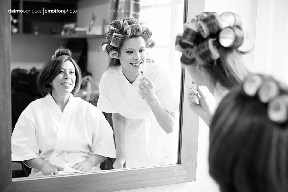 fotografia de casamento em florianopolis; fotografo de casamento em florianopolis; wedding em florianopolis; casamento em florianopolis; melhores fotos de casamento