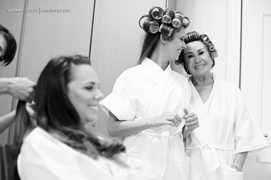 fotografia de casamento em florianopolis; fotografo de casamento em florianopolis; wedding em florianopolis; casamento em florianopolis; melhores fotos de casamento
