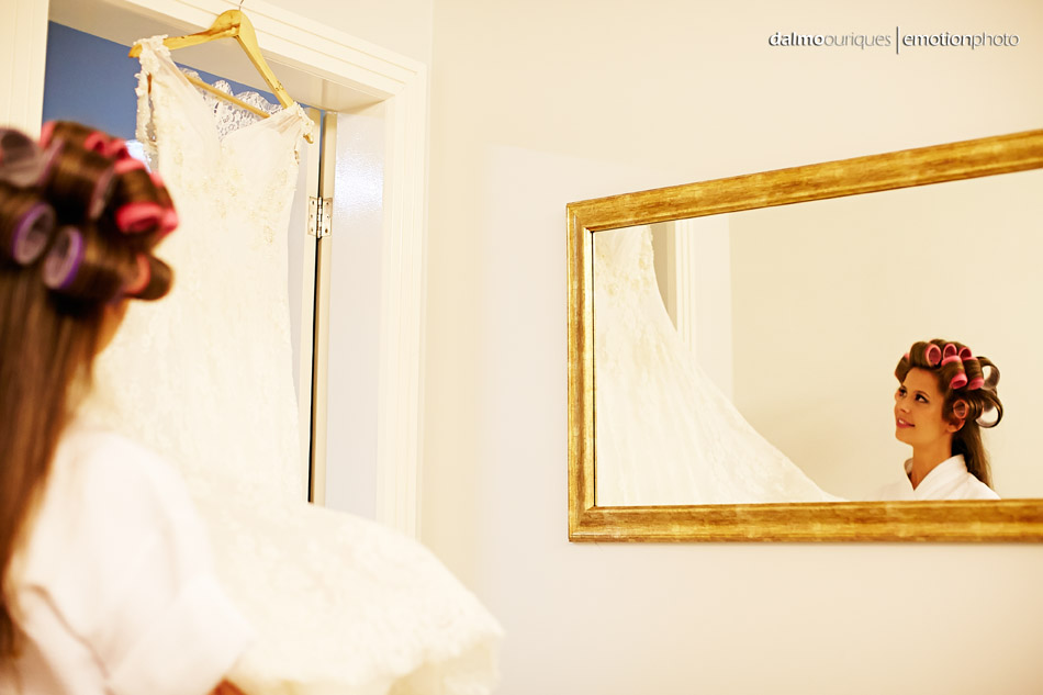 fotografia de casamento em florianopolis; fotografo de casamento em florianopolis; wedding em florianopolis; casamento em florianopolis; melhores fotos de casamento