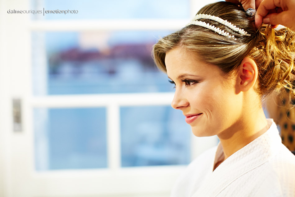 fotografia de casamento em florianopolis; fotografo de casamento em florianopolis; wedding em florianopolis; casamento em florianopolis; melhores fotos de casamento