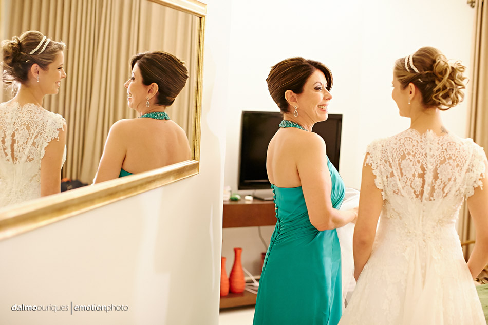 fotografia de casamento em florianopolis; fotografo de casamento em florianopolis; wedding em florianopolis; casamento em florianopolis; melhores fotos de casamento