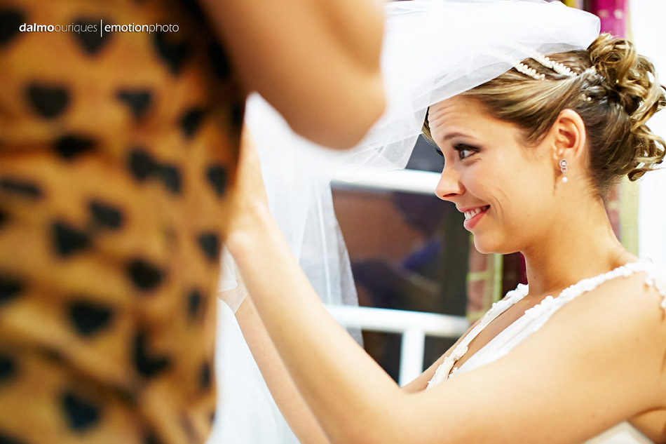 fotografia de casamento em florianopolis; fotografo de casamento em florianopolis; wedding em florianopolis; casamento em florianopolis; melhores fotos de casamento