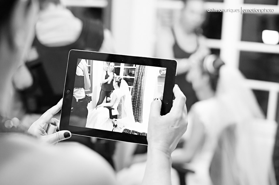 fotografia de casamento em florianopolis; fotografo de casamento em florianopolis; wedding em florianopolis; casamento em florianopolis; melhores fotos de casamento
