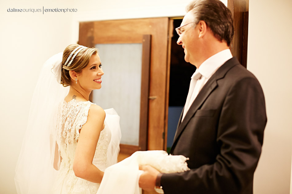 fotografia de casamento em florianopolis; fotografo de casamento em florianopolis; wedding em florianopolis; casamento em florianopolis; melhores fotos de casamento