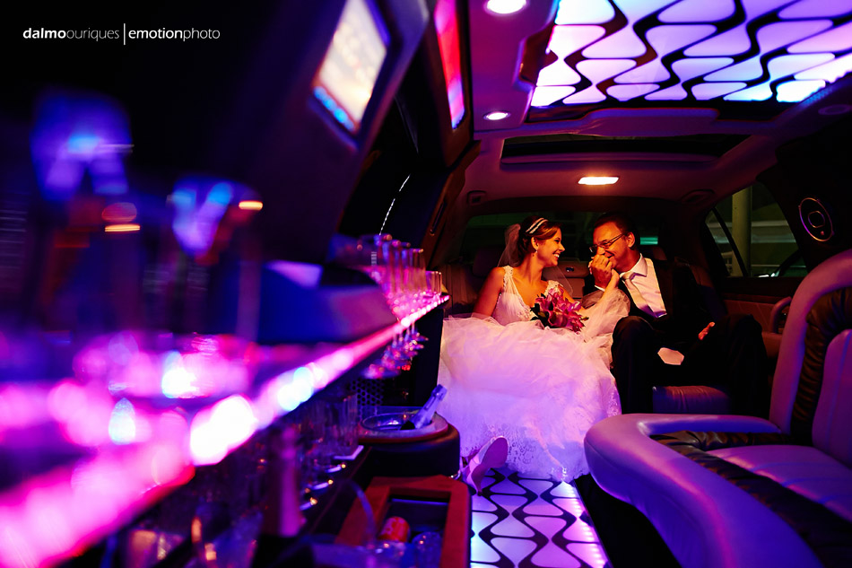 fotografia de casamento em florianopolis; fotografo de casamento em florianopolis; wedding em florianopolis; casamento em florianopolis; melhores fotos de casamento