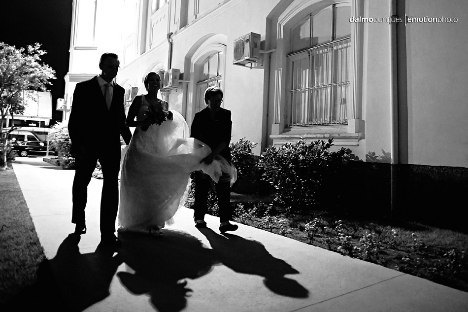 fotografia de casamento em florianopolis; fotografo de casamento em florianopolis; wedding em florianopolis; casamento em florianopolis; melhores fotos de casamento