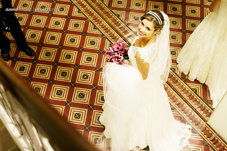 fotografia de casamento em florianopolis; fotografo de casamento em florianopolis; wedding em florianopolis; casamento em florianopolis; melhores fotos de casamento