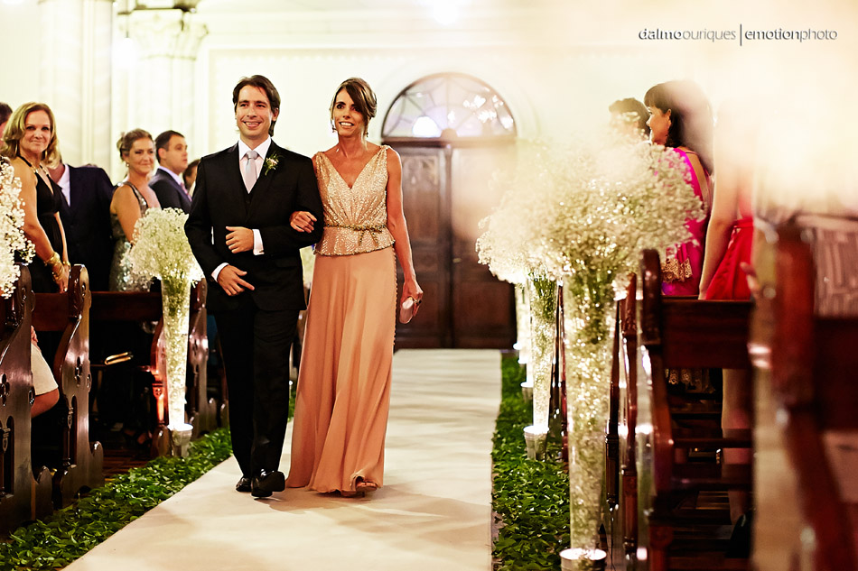 fotografia de casamento em florianopolis; fotografo de casamento em florianopolis; wedding em florianopolis; casamento em florianopolis; melhores fotos de casamento