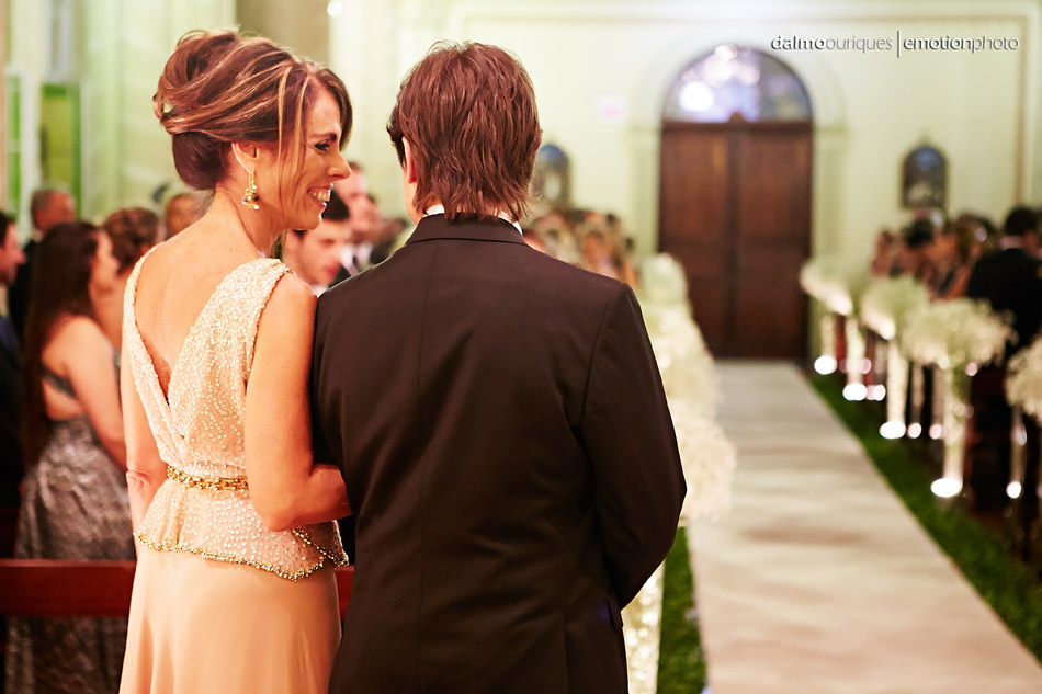 fotografia de casamento em florianopolis; fotografo de casamento em florianopolis; wedding em florianopolis; casamento em florianopolis; melhores fotos de casamento