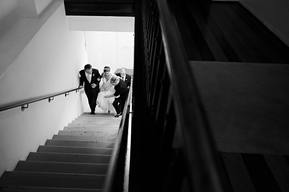 fotografia de casamento em florianopolis; fotografo de casamento em florianopolis; wedding em florianopolis; casamento em florianopolis; melhores fotos de casamento