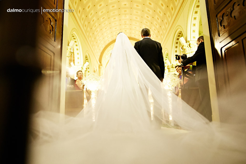 fotografia de casamento em florianopolis; fotografo de casamento em florianopolis; wedding em florianopolis; casamento em florianopolis; melhores fotos de casamento