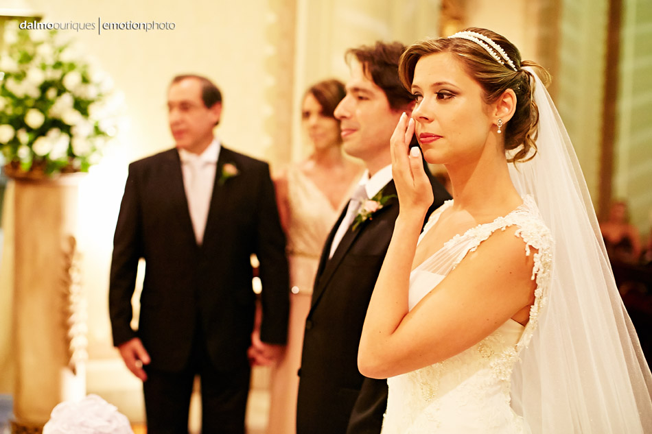 fotografia de casamento em florianopolis; fotografo de casamento em florianopolis; wedding em florianopolis; casamento em florianopolis; melhores fotos de casamento