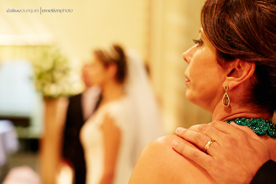 fotografia de casamento em florianopolis; fotografo de casamento em florianopolis; wedding em florianopolis; casamento em florianopolis; melhores fotos de casamento