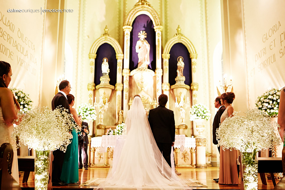 fotografia de casamento em florianopolis; fotografo de casamento em florianopolis; wedding em florianopolis; casamento em florianopolis; melhores fotos de casamento