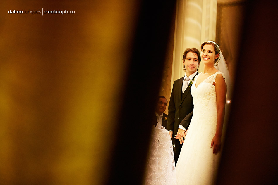 fotografia de casamento em florianopolis; fotografo de casamento em florianopolis; wedding em florianopolis; casamento em florianopolis; melhores fotos de casamento