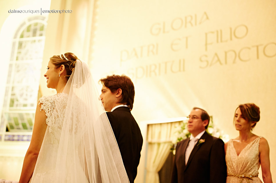fotografia de casamento em florianopolis; fotografo de casamento em florianopolis; wedding em florianopolis; casamento em florianopolis; melhores fotos de casamento
