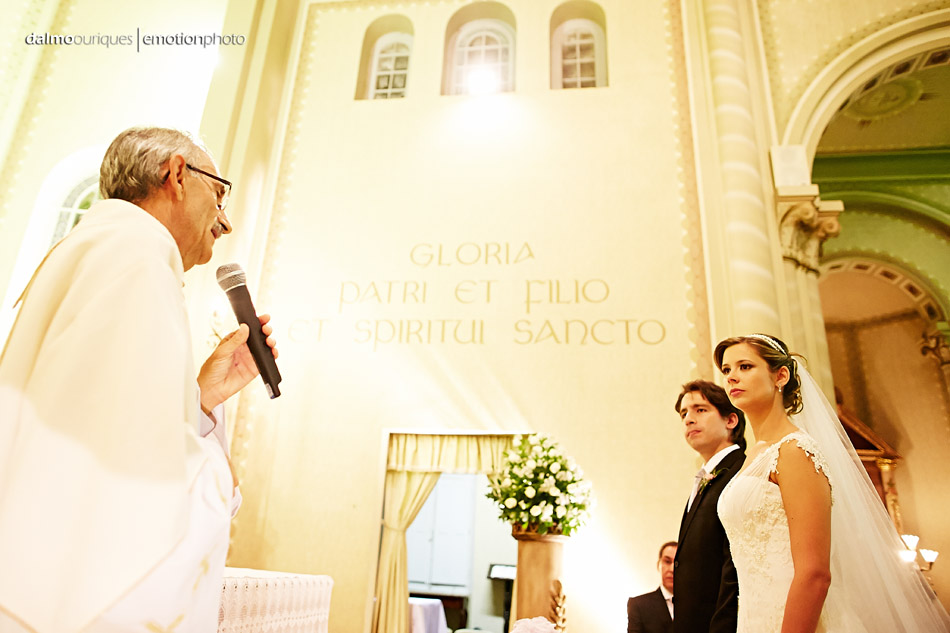 fotografia de casamento em florianopolis; fotografo de casamento em florianopolis; wedding em florianopolis; casamento em florianopolis; melhores fotos de casamento