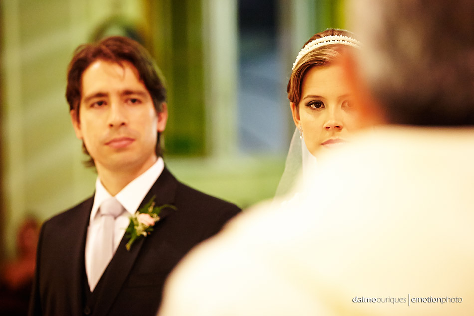 fotografia de casamento em florianopolis; fotografo de casamento em florianopolis; wedding em florianopolis; casamento em florianopolis; melhores fotos de casamento