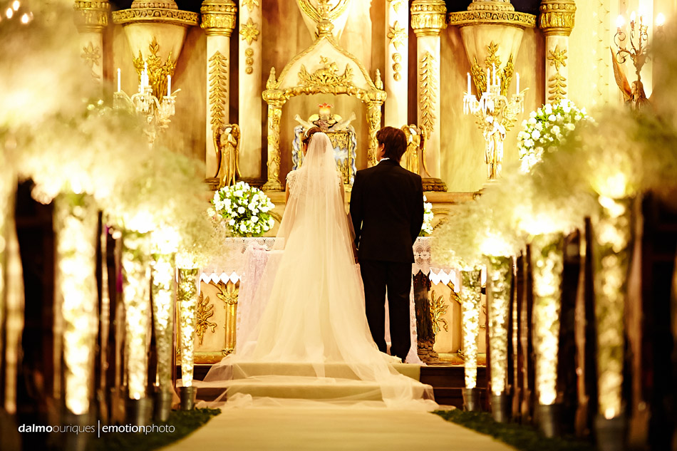 fotografia de casamento em florianopolis; fotografo de casamento em florianopolis; wedding em florianopolis; casamento em florianopolis; melhores fotos de casamento