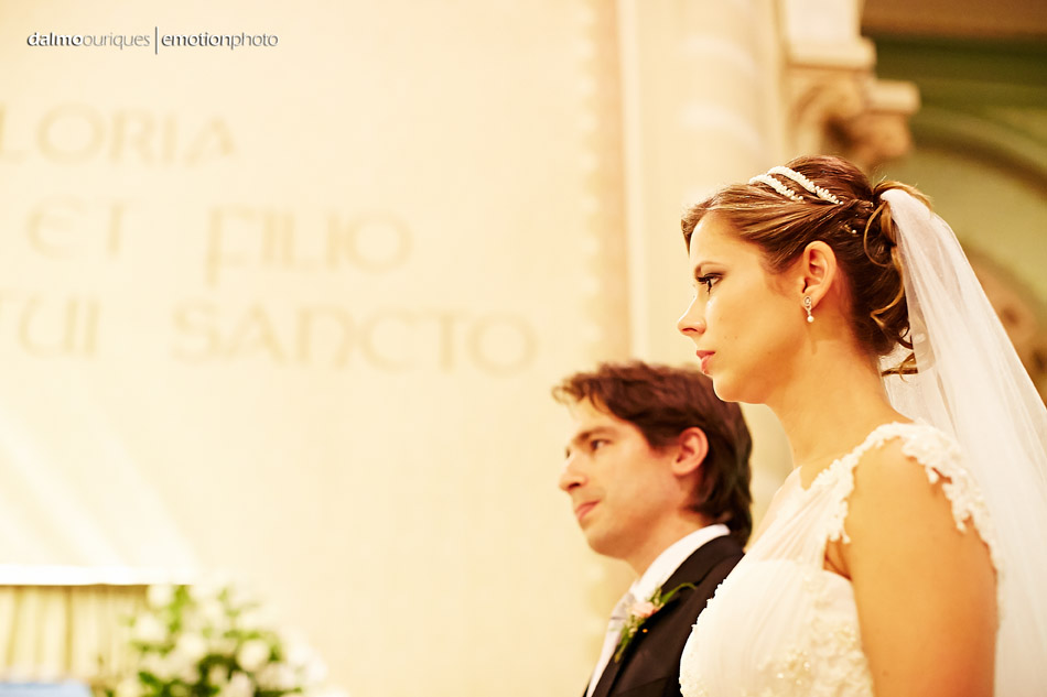fotografia de casamento em florianopolis; fotografo de casamento em florianopolis; wedding em florianopolis; casamento em florianopolis; melhores fotos de casamento