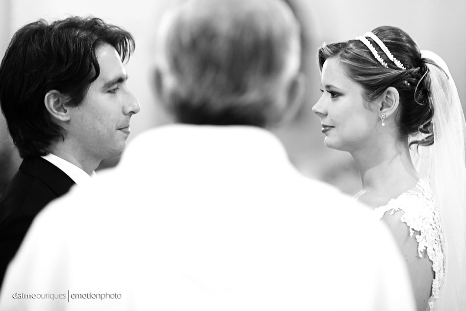 fotografia de casamento em florianopolis; fotografo de casamento em florianopolis; wedding em florianopolis; casamento em florianopolis; melhores fotos de casamento