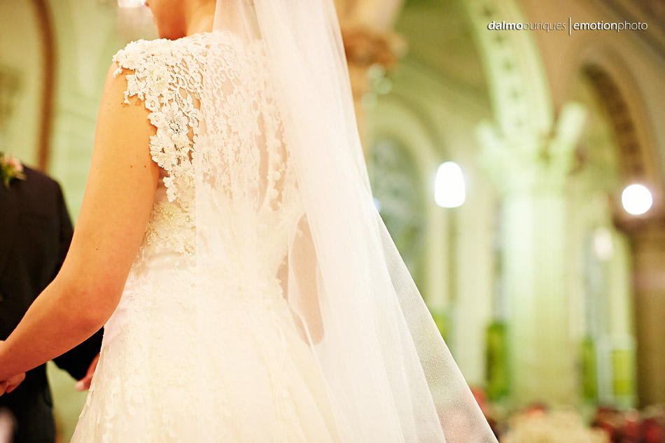 fotografia de casamento em florianopolis; fotografo de casamento em florianopolis; wedding em florianopolis; casamento em florianopolis; melhores fotos de casamento