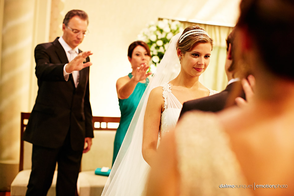 fotografia de casamento em florianopolis; fotografo de casamento em florianopolis; wedding em florianopolis; casamento em florianopolis; melhores fotos de casamento