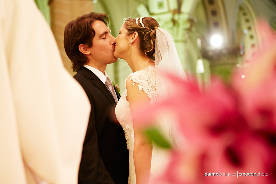fotografia de casamento em florianopolis; fotografo de casamento em florianopolis; wedding em florianopolis; casamento em florianopolis; melhores fotos de casamento