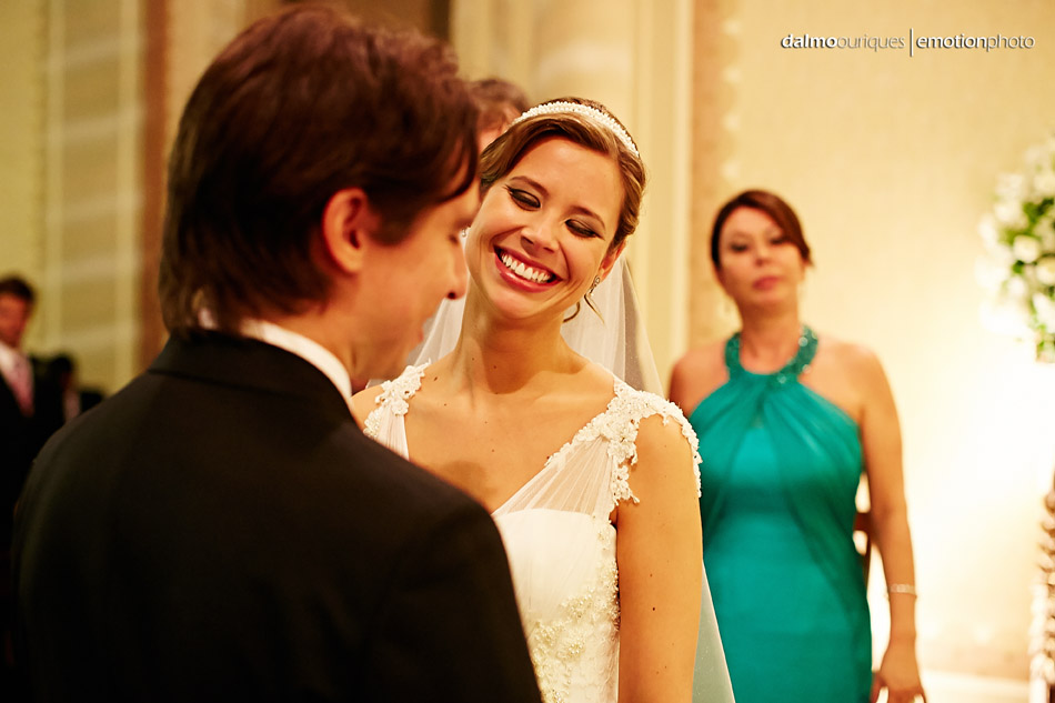 fotografia de casamento em florianopolis; fotografo de casamento em florianopolis; wedding em florianopolis; casamento em florianopolis; melhores fotos de casamento