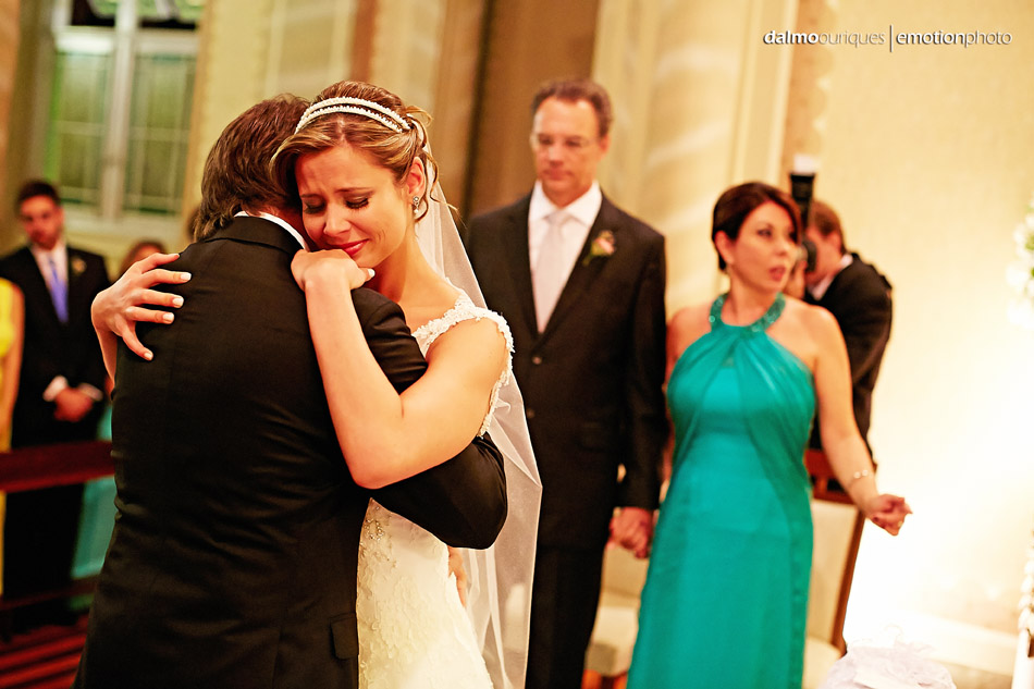 fotografia de casamento em florianopolis; fotografo de casamento em florianopolis; wedding em florianopolis; casamento em florianopolis; melhores fotos de casamento