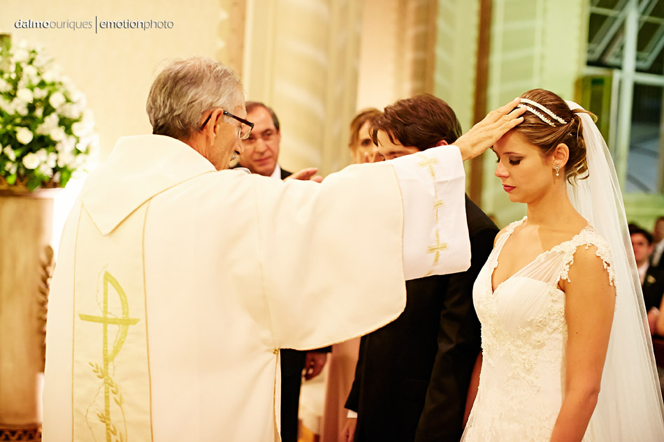 fotografia de casamento em florianopolis; fotografo de casamento em florianopolis; wedding em florianopolis; casamento em florianopolis; melhores fotos de casamento