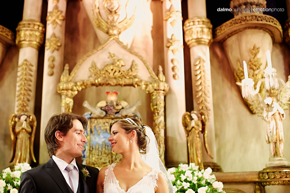 fotografia de casamento em florianopolis; fotografo de casamento em florianopolis; wedding em florianopolis; casamento em florianopolis; melhores fotos de casamento