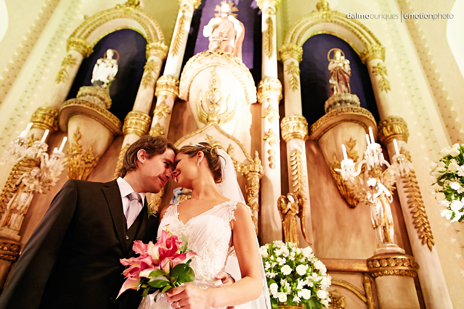 fotografia de casamento em florianopolis; fotografo de casamento em florianopolis; wedding em florianopolis; casamento em florianopolis; melhores fotos de casamento