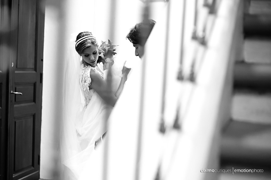 fotografia de casamento em florianopolis; fotografo de casamento em florianopolis; wedding em florianopolis; casamento em florianopolis; melhores fotos de casamento