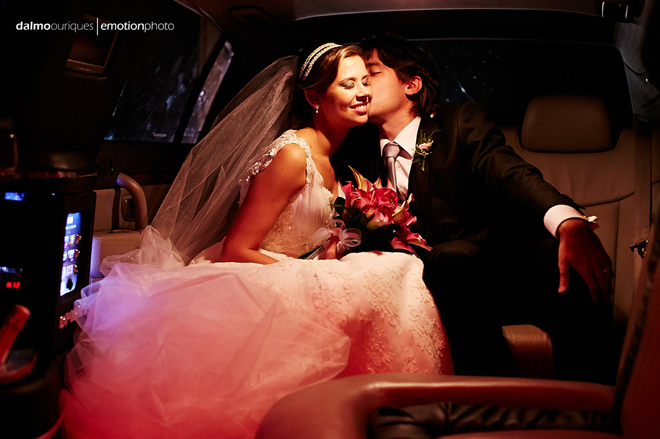 fotografia de casamento em florianopolis; fotografo de casamento em florianopolis; wedding em florianopolis; casamento em florianopolis; melhores fotos de casamento