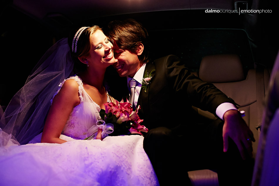 fotografia de casamento em florianopolis; fotografo de casamento em florianopolis; wedding em florianopolis; casamento em florianopolis; melhores fotos de casamento