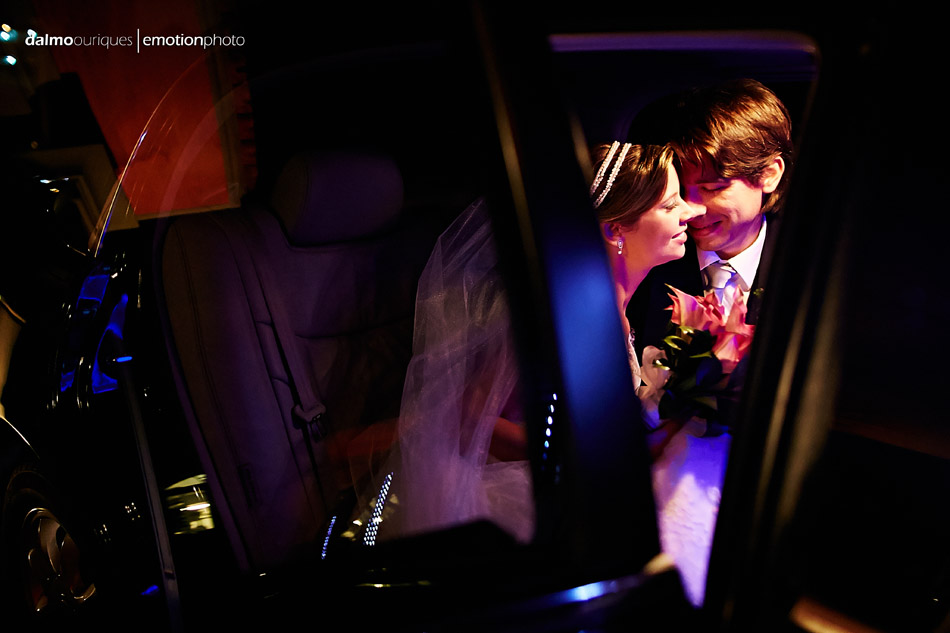 fotografia de casamento em florianopolis; fotografo de casamento em florianopolis; wedding em florianopolis; casamento em florianopolis; melhores fotos de casamento