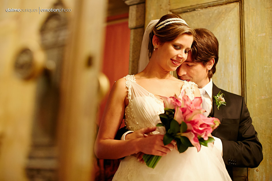 fotografia de casamento em florianopolis; fotografo de casamento em florianopolis; wedding em florianopolis; casamento em florianopolis; melhores fotos de casamento