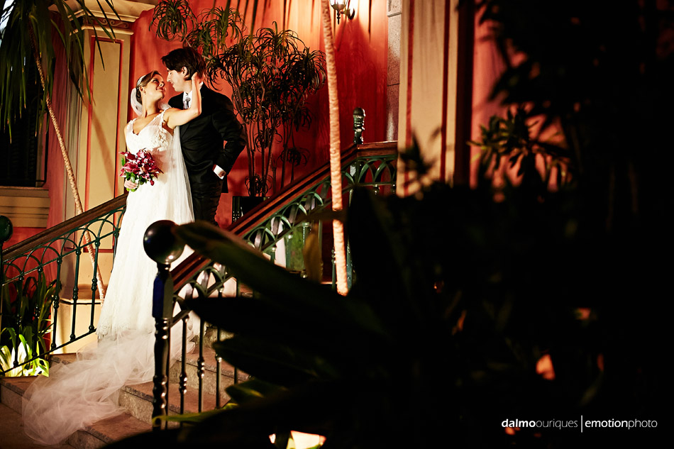 fotografia de casamento em florianopolis; fotografo de casamento em florianopolis; wedding em florianopolis; casamento em florianopolis; melhores fotos de casamento