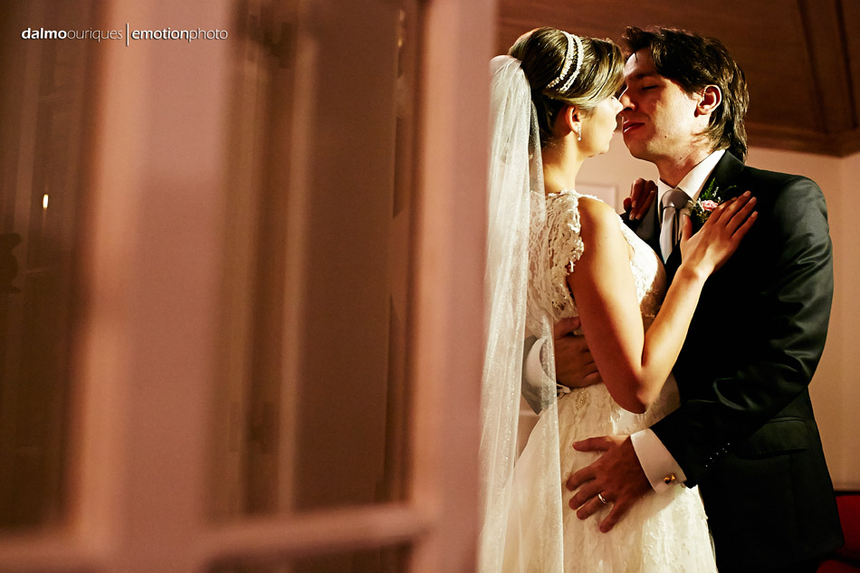 fotografia de casamento em florianopolis; fotografo de casamento em florianopolis; wedding em florianopolis; casamento em florianopolis; melhores fotos de casamento