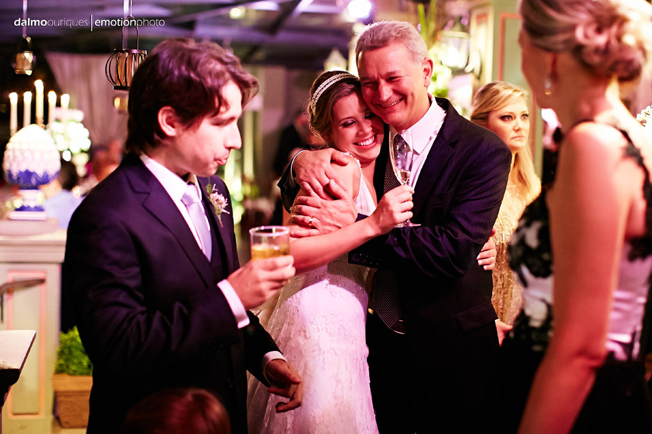 fotografia de casamento em florianopolis; fotografo de casamento em florianopolis; wedding em florianopolis; casamento em florianopolis; melhores fotos de casamento